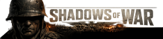 Shadows of War