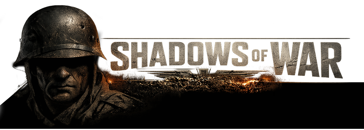 Shadows of War