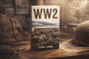WW2