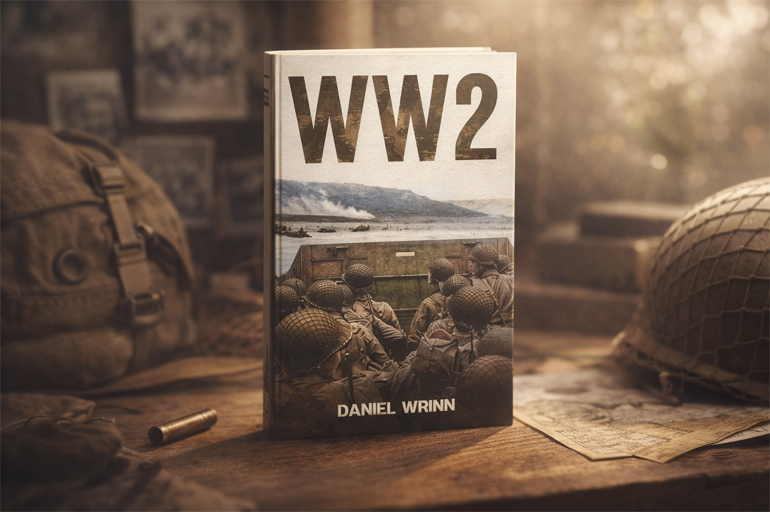 WW2