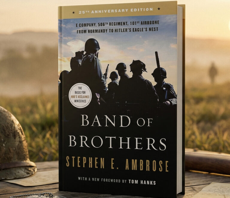Band of Brothers 1194.mp3