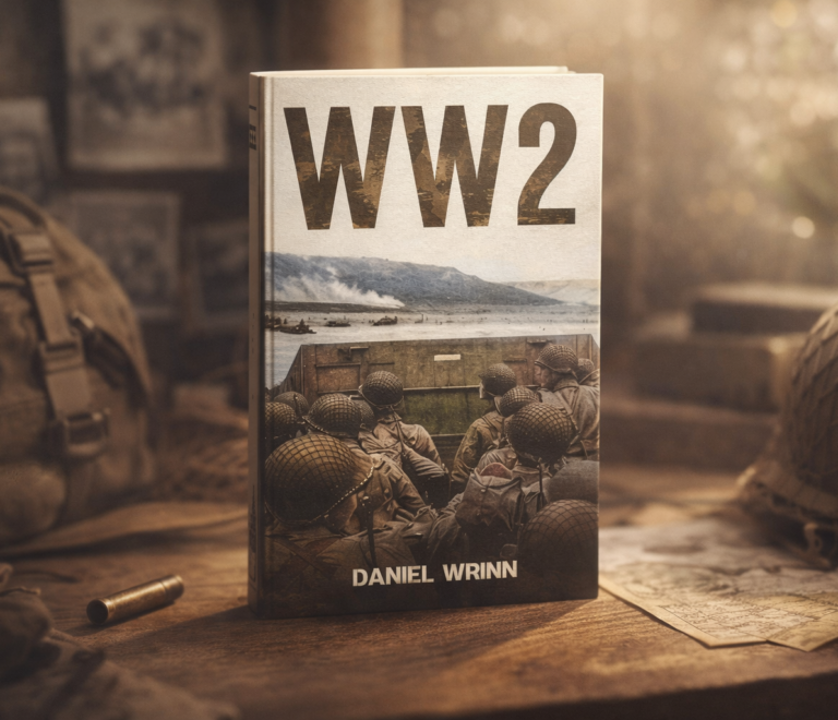 File 1 Spies, Snipers and Tales of the World at War