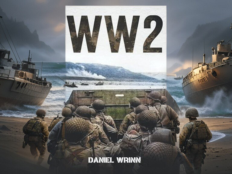 File 3 Spies, Snipers and Tales of the World at War