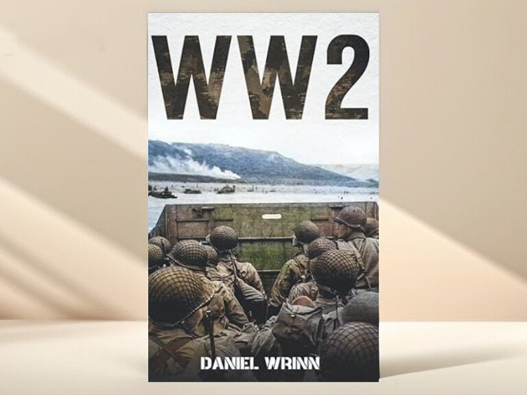 File 4 Spies, Snipers and Tales of the World at War
