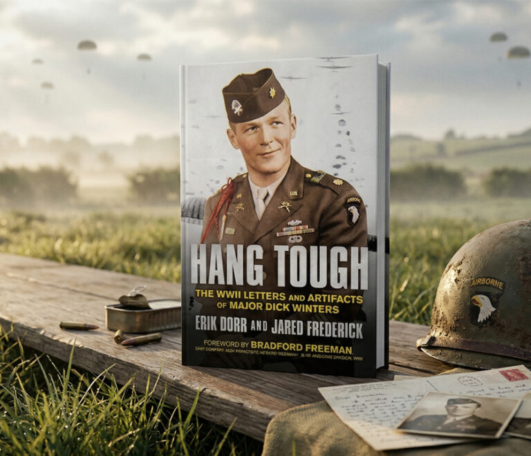 Hang Tough_1280