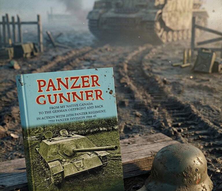 Panzer Gunner_2