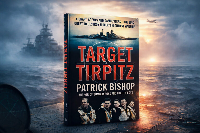 Target Tirpitz_770