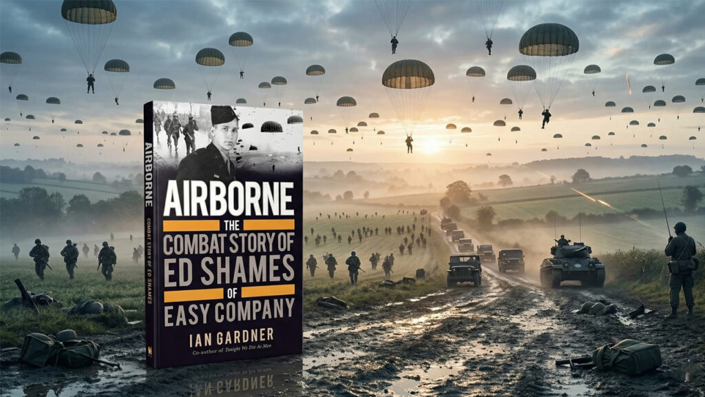 Airborne