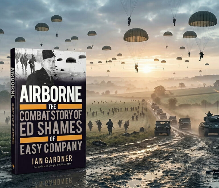 Airborne