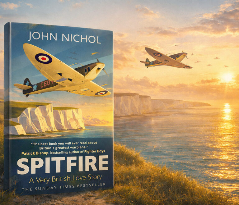 25 Spitfire_1914
