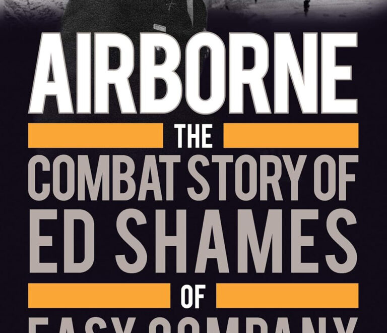bia Airborne_
